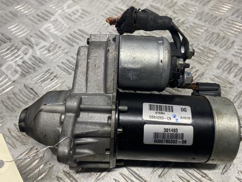 starter-opel-astra-g-hatchback-t98-1998-1999-2000-2001-2002-2003-2004-2005-2006-2007-2008-2009-31378262 main image