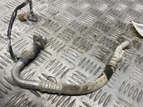 AC pipe RENAULT KANGOO Express (FW0/1_) Z.E. (FW0Z, FW1Z) | BP32260625M126