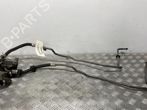 Other MERCEDES-BENZ GLC (X253) 220 d 4-matic (253.905, 253.903) | BP26436136O1 