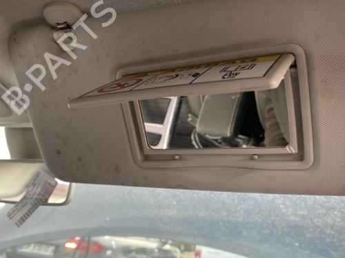 right-sun-visor-renault-clio-iv-bh_-2012-2013-2014-2015-2016-2017-2018-2019-2020-2021-30615772 main image