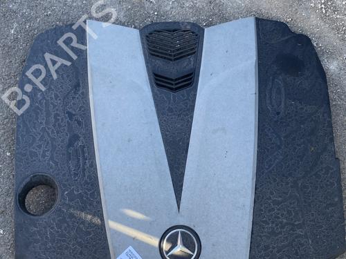 Used Upper protection MERCEDES-BENZ GLK-CLASS (X204) 320 CDI 4-matic (204.983) (224 hp) 20712639
