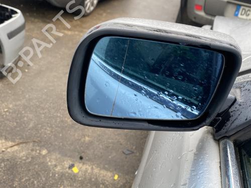 Left mirror BMW 5 (E39) 525 d | BP26289079C26 