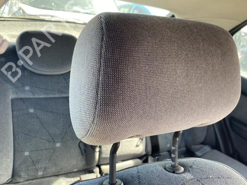 Hodestøtte CITROËN XSARA (N1) 2.0 HDi 90 (90 hp) 33183598