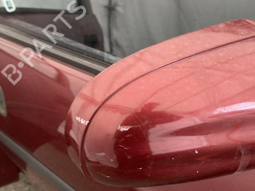 Retrovisor derecho OPEL CORSA B (S93) 1.2 i 16V (F08, F68, M68) (65 hp) 29718288