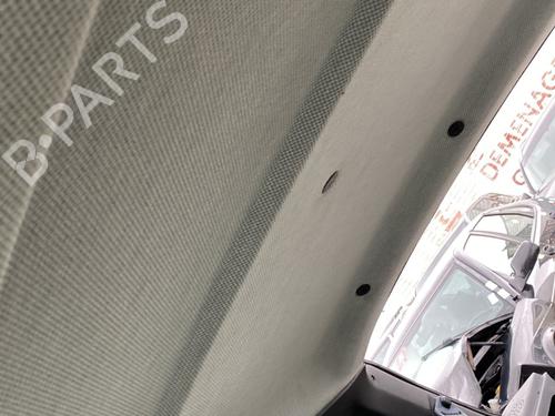 Used Interior roof Interior roof FIAT TIPO (160_) 1.6 i.e. (160.A1, 160.EC, 160.EB) (75 hp) 29162340 29162340