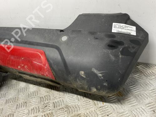 Bagtil kofangere MICROCAR M.GO 0.5 | BP28332280C8 - Image 7