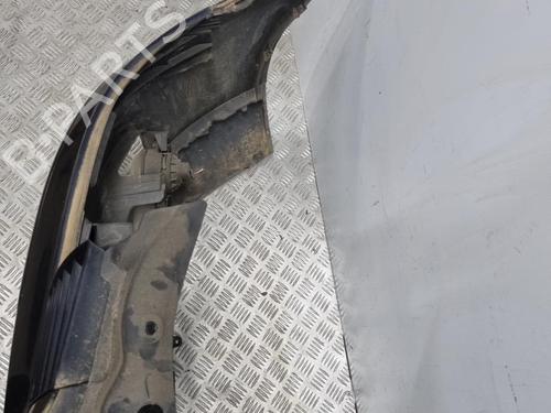 Front bumper SEAT IBIZA III (6L1) 1.9 TDI | BP19911968C7 