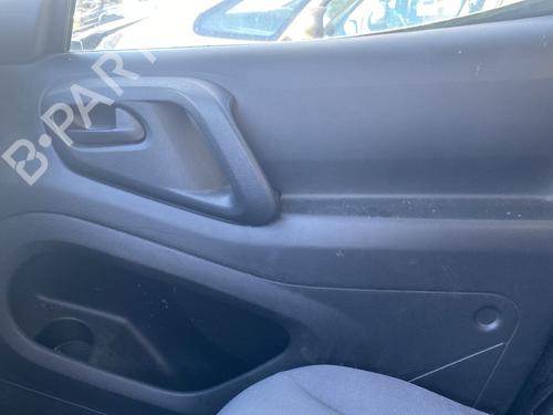 Front right panel CITROËN BERLINGO Box Body/MPV (B9) 1.6 HDi / BlueHDi 75 | BP32082855C59 - Image 3
