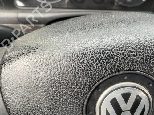 Driver airbag VW TOURAN (1T1, 1T2) 1.4 TSI | BP29969641C9