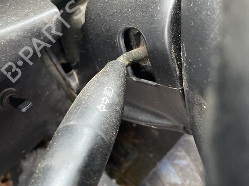 switch-opel-frontera-a-sport-u92-1992-1993-1994-1995-1996-1997-1998-31944327 main image