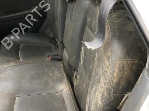 Used Seats set Seats set 22121556 22121556