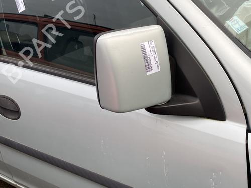 BP30624748C3 main image