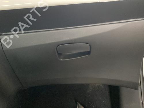 Glove box CITROËN DS3 (SA_) 1.6 HDi 90 | BP24541343C95 - Image 3