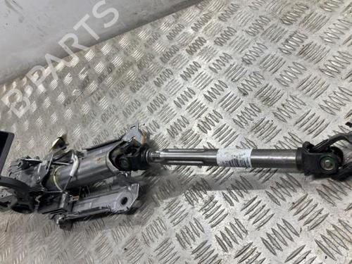 Used Steering column Steering column 21572221 21572221
