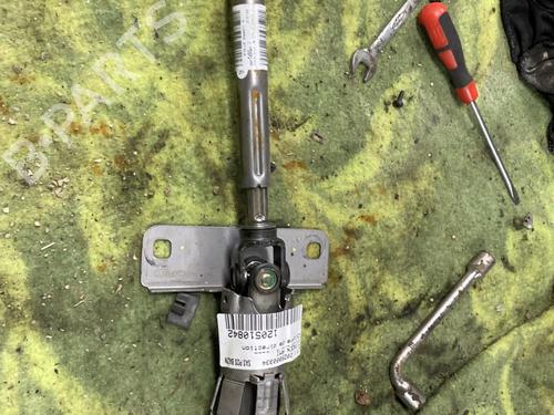 Steering column CITROËN AMI (9A_) Electric (9AZ2CA) | BP32109462M21 - Image 4
