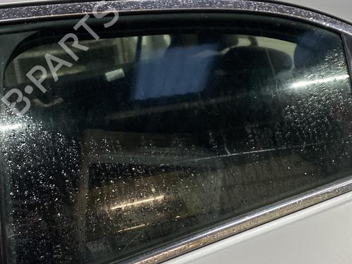 Luna trasera izquierda HONDA ACCORD VIII (CU) 2.2 i-DTEC (CU3) | BP30746586C20 