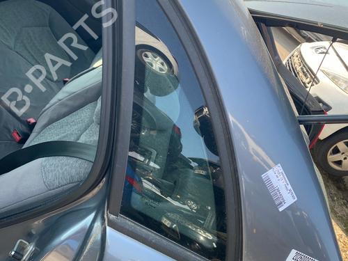 rear-left-door-window-citroen-c5-ii-rc_-2004-2005-2006-2007-2008-37868965 main image