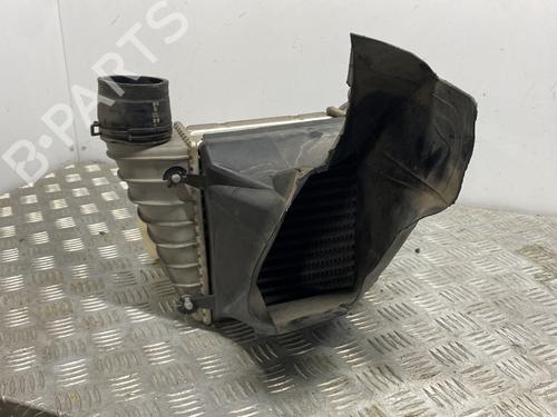 Used Intercooler Intercooler VW GOLF IV (1J1) 1.9 TDI (90 hp) 29081078 29081078