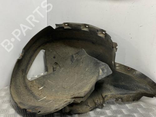 Hjulbue RENAULT MASTER III Van (FV) 2.3 dCi 150 FWD (FV0F, FV03, FV09) | BP39005654C56 - Image 3