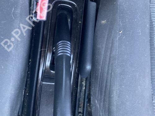 Used Hand brake Hand brake DACIA DUSTER (HS_) 1.5 dCi (86 hp) 32449226 32449226