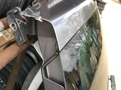Bakluke CC/Kombi-Kupé RENAULT ESPACE IV (JK0/1_) 1.9 dCi (JK0U) | BP22111201C6 