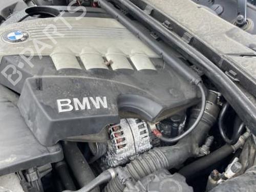 Power steering reservoir BMW 1 (E81) 120 d | BP19904339M117 - Image 2