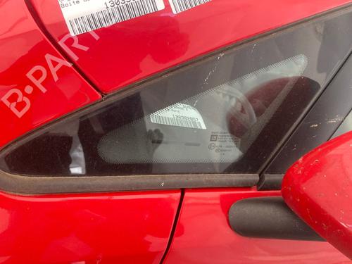 front-left-quarter-glass-opel-corsa-d-s07-2006-2007-2008-2009-2010-2011-2012-2013-2014-2015-37798450 main image