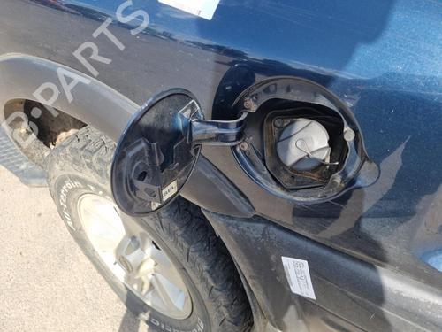 fuel-flap-opel-frontera-b-u99-97314428-1998-1999-2000-2001-2002-2003-2004-19911844 main image