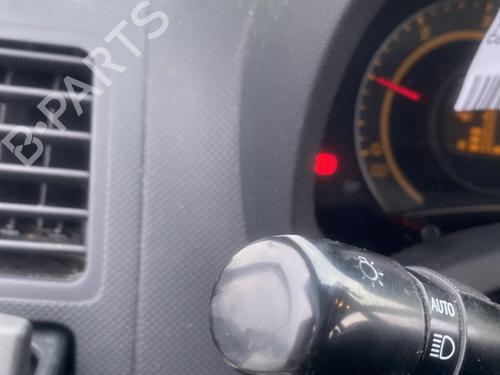 Switch TOYOTA AURIS (_E15_) 2.0 D-4D (ADE150_, ADE150R) | BP30774653I30 - Image 3