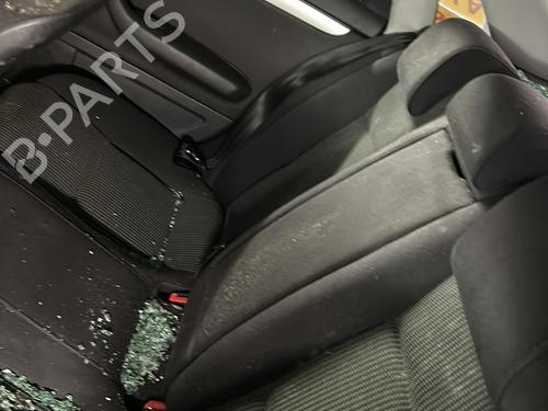 Used Rear seat Rear seat 22115168 22115168