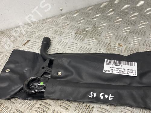 other-renault-grand-scenic-ii-jm01_-2004-2005-2006-2007-2008-2009-32197065 main image