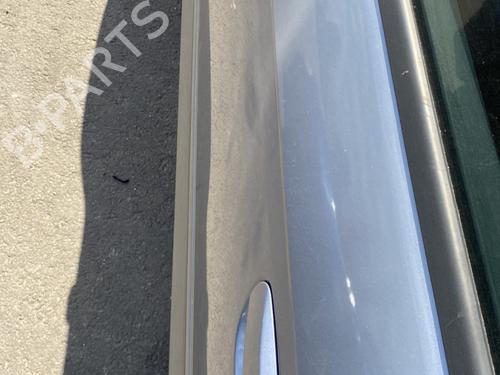 left-front-door-audi-a3-sportback-8pa-2004-2005-2006-2007-2008-2009-2010-2011-2012-2013-2014-2015-27407483 main image
