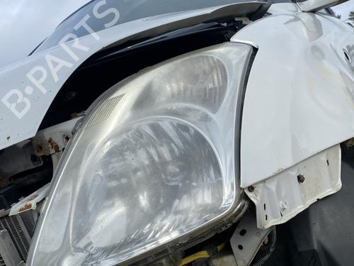 Left headlight SUZUKI SWIFT III (MZ, EZ) 1.3 DDiS (RS413D) | BP23782603C28  - Image 5