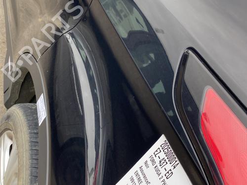 BP29341331C43 main image