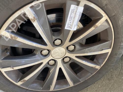 Rim PEUGEOT 308 SW II (LC_, LJ_, LR_, LX_, L4_) 1.2 THP 130 | BP22123133C45 