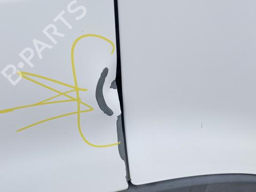 left-front-fenders-renault-master-ii-van-fd-1997-1998-1999-2000-2001-2002-2003-2004-2005-2006-2007-2008-2009-2010-2011-2012-2013-23955336 main image