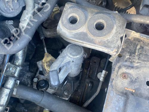 Used Gearbox Gearbox 36583445 36583445