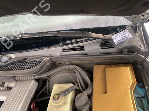 Used Front wiper motor Front wiper motor 36400594 36400594