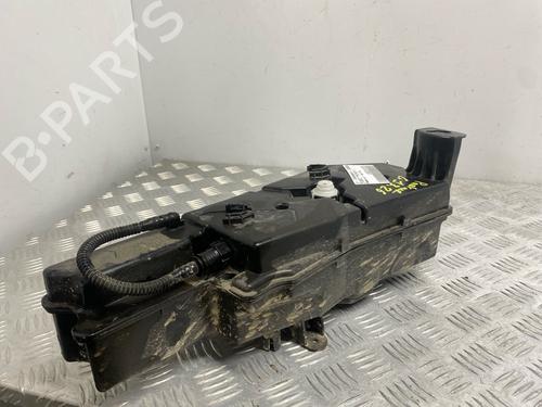 AdBlue-tank AdBlue-tank 38876662 38876662