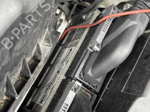 Engine control unit (ECU) TOYOTA AURIS (_E15_) 2.0 D-4D (ADE150_, ADE150R) | BP30774657M57 - Image 3