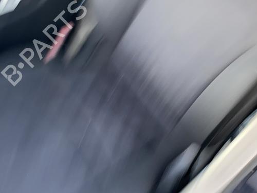 Left front seat MERCEDES-BENZ C-CLASS (W203) C 220 CDI (203.006) | BP29913646C15