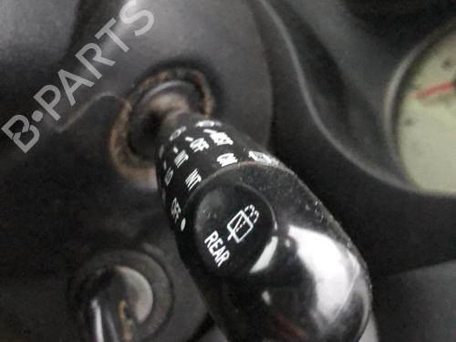 Rattstammestilk TOYOTA RAV 4 II (_A2_) 2.0 D 4WD (CLA20_, CLA21_, CLA20R, CLA21R) | BP22115878I23 
