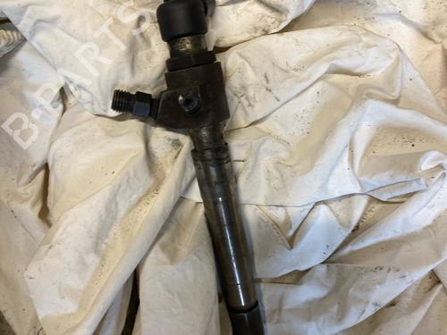 Used Injector Injector 37279381 37279381