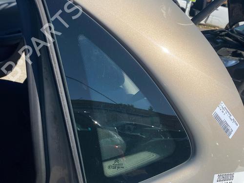 rear-left-door-window-citroen-c3-i-fc_-fn_-2002-2003-2004-2005-2006-2007-2008-2009-2010-2011-2012-2013-37008491 main image