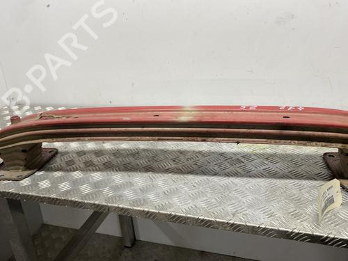 Front bumper reinforcement CITROËN NEMO MPV 1.4 HDi | BP26940184C109 - Image 5