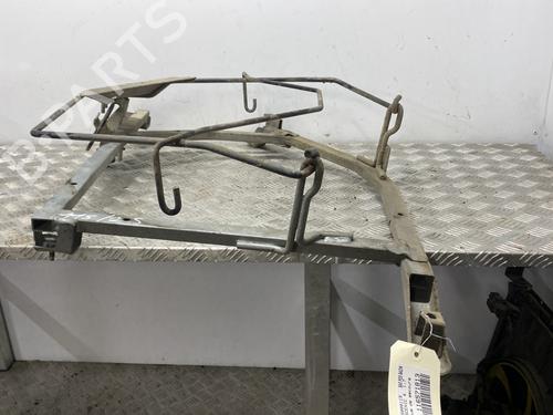 BP30640662O1 main image