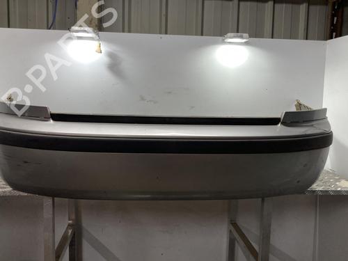 Used Rear bumper SKODA OCTAVIA I (1U2) 1.9 TDI (110 hp) 19906004