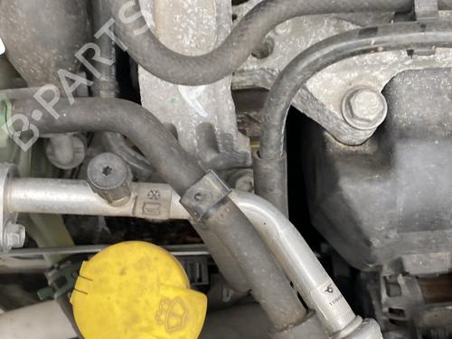 windscreen-washer-tank-renault-scenic-iii-jz01_-2008-2009-2010-2011-2012-2013-2014-2015-2016-32990719 main image