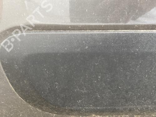 door-moulding-trim-fiat-panda-312_-319_-2012-29732309 main image