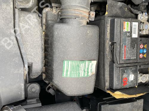 Air filter box KIA VENGA (YN) 1.4 CVVT | BP36408710M87 - Image 3